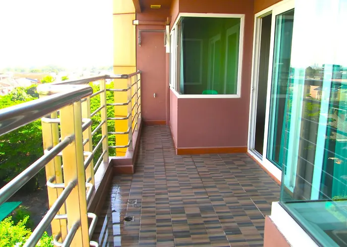 Nest N Rest 2*